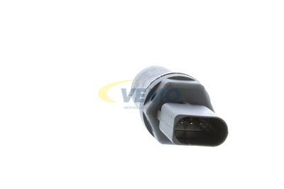 SENSOR WEGSTRECKE VEMO V10721141 47