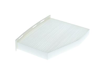 FILTRU AER HABITACLU BOSCH 1987432097 21