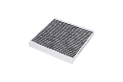 FILTRU AER HABITACLU AMC Filter FCA10026C 24