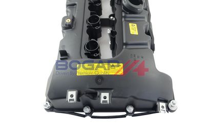 Klapikaas BOGAP B1115105