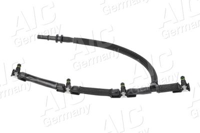 SCHLAUCH LECKKRAFTSTOFF AIC 77071 1