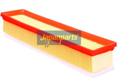 JAPANPARTS Oro filtras