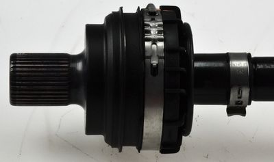 ANTRIEBSWELLE SPIDAN GKND13184 1