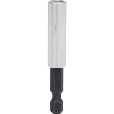 KS Tools Magnetický držák na bity 1/4", 50 mm 514.1102