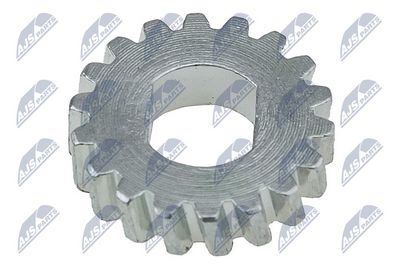 TRANSMISIE ELECTROMOTOR TRAPA PAVILION NTY EZCWW331 1