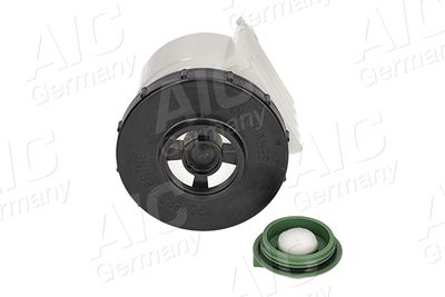 REZERVOR ULEI HIDRAULIC SERVO-DIRECTIE AIC 53308 3