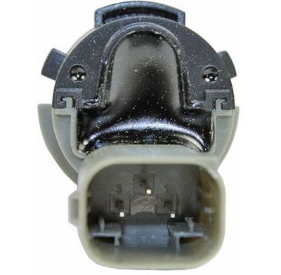 SENSOR EINPARKHILFE METZGER AUTOTEILE 0901135 1