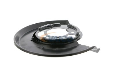 PROTECTIE STROPIRE DISC FRANA VAICO V302571 32