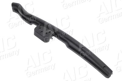 ELEMENTE DECORATIVE/PROTECTIE PORTIERA AIC 76688 2