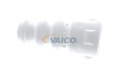 TAMPON CAUCIUC SUSPENSIE VAICO V108229 13