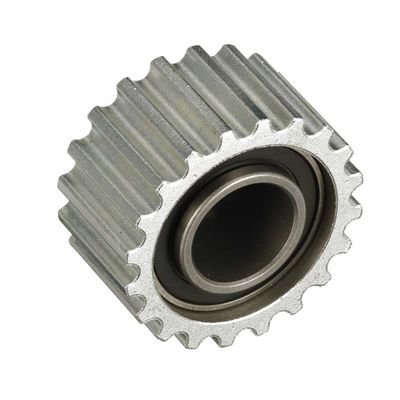 UMLENK-/FüHRUNGSROLLE ZAHNRIEMEN GATES T41236 37