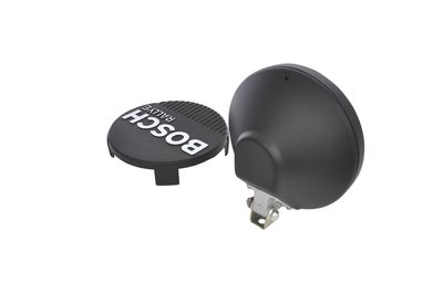 FERNSCHEINWERFER BOSCH 0306003003 21