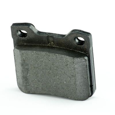 SET PLACUTE FRANA FRANA DISC DELPHI LP991 21