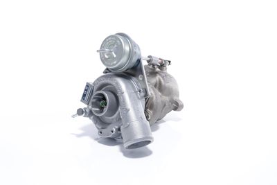 LADER AUFLADUNG BTS Turbo T911350 4