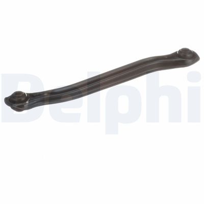 LENKER RADAUFHäNGUNG