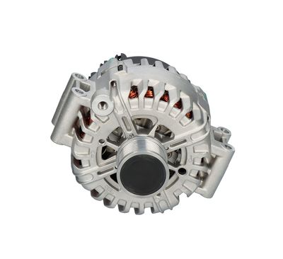 GENERATOR / ALTERNATOR VALEO 440990 1