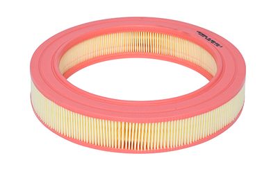 FILTRU AER CONTINENTAL 28000201612 5