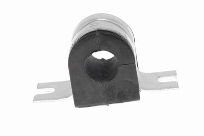 BUCSA BARA STABILIZATOARE VAICO V460882 5