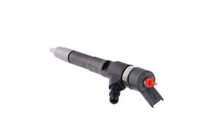 INJECTOR REMANTE 002003000031R 20