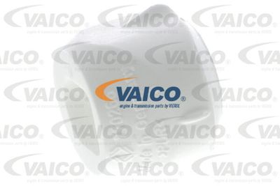 VAICO V10-6098 Подушка двигателя  для AUDI A8 (Ауди А8)