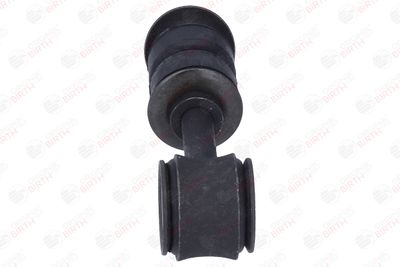 BRAT/BIELETA SUSPENSIE STABILIZATOR BIRTH 5516 4