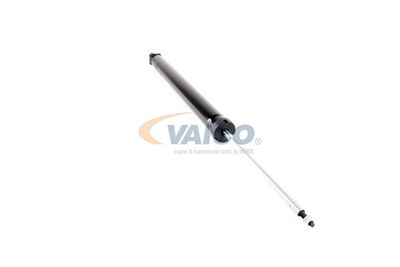 STOßDäMPFER VAICO V251854 22