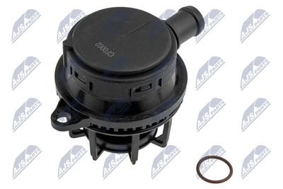 SEPARATOR ULEI VENTILATIE BLOC MOTOR NTY SEPAU000 1