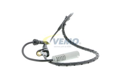 SENSOR RADDREHZAHL VEMO V20720430 39