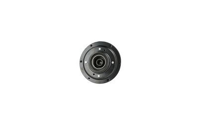 360 Grad Ansicht 2