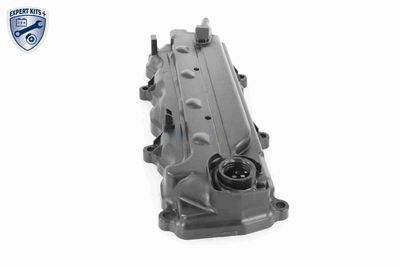 CAPAC CULBUTOR ACKOJA A260331 3