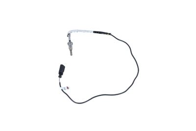 SENSOR ABGASTEMPERATUR NRF 707044 13
