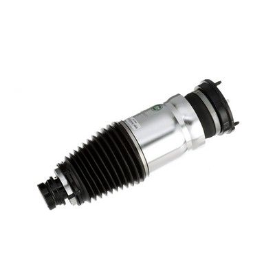 LUFTFEDERBEIN Arnott AS3380 62