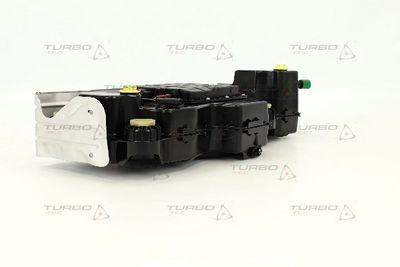 UNITATE REZERVOR INJECTIE ADITIV TURBO-TEC ADB005 23