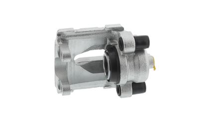 ETRIER FRANA TOPRAN 631408 26