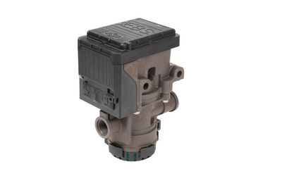 Drukmodulator ABS