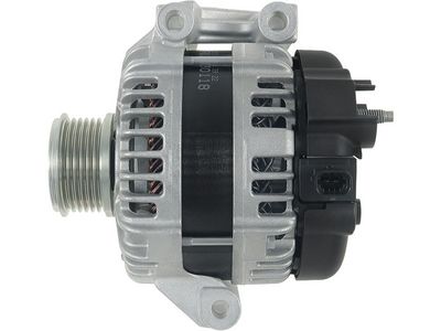 GENERATOR / ALTERNATOR AS-PL A0883SEG 3