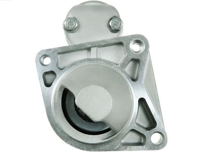 AS-PL Starter