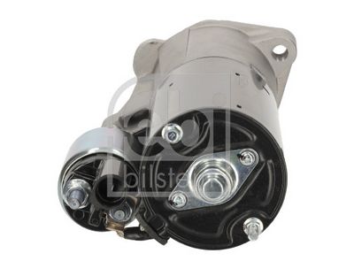 STARTER FEBI BILSTEIN 188412 2