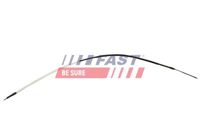 CABLU FRANA DE PARCARE FAST FT69192 1