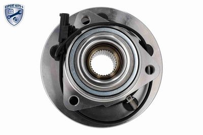 RADLAGERSATZ VAICO V330203 6