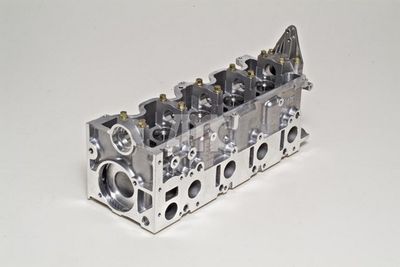 ZYLINDERKOPF AMC 908688K 3