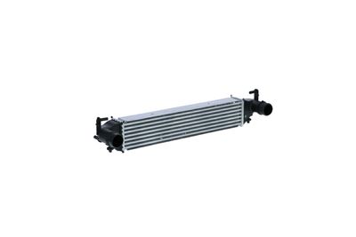 INTERCOOLER COMPRESOR NRF 30970 40