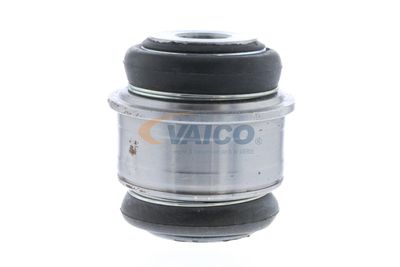 LAGAR FIXARE AX VAICO V202603 25