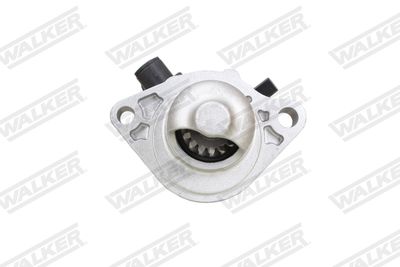 STARTER WALKER WST01296