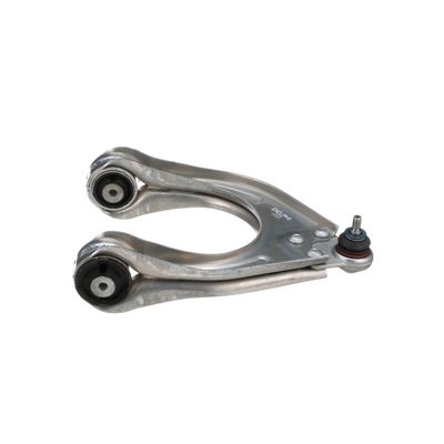 LENKER RADAUFHäNGUNG DELPHI TC1490 33