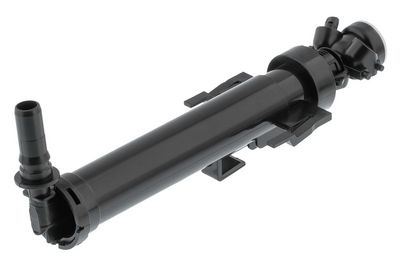 дюза миещо устр., миене на фаровете TOPRAN 504 278