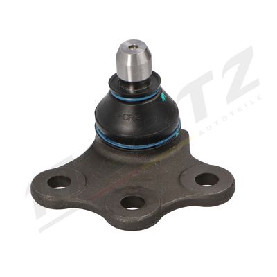 Ball Joint M-S0234