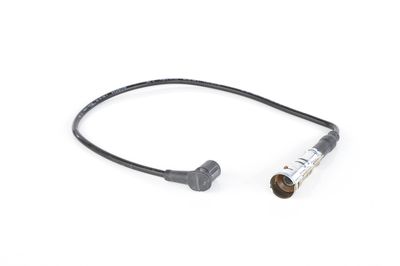 FISA BUJII BOSCH 0356912910 7