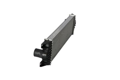 INTERCOOLER COMPRESOR NRF 30837 17