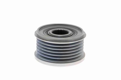 SISTEM ROATA LIBERA GENERATOR VEMO V24230006 5